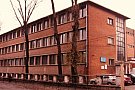 Colegiul Tehnic de Industrie Alimentara Dumitru Motoc