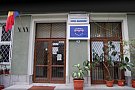 Colegiul Economic Virgil Madgearu