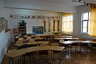 Colegiul German Goethe