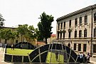 Colegiul National Matei Basarab
