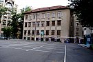 Colegiul National Mihai Eminescu