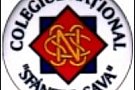 Colegiul National Sf. Sava