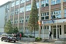 Colegiul National Spiru Haret
