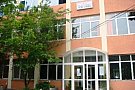 Colegiul Tehnic de Aeronautica Henri Coanda