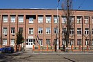 Colegiul Tehnic Dimitrie Leonida