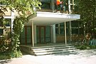 Colegiul Tehnic Media