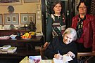 Colegiul Tehnic Petru Rares