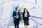 Competent Consulting