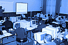 Computerland Romania