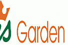 Cris Garden Plaza