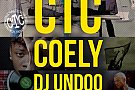 Coely (Belgia)