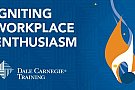 Dale Carnegie Training