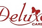 SC DELUXE CARDS SRL