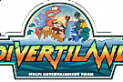 Divertiland