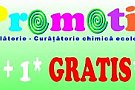 Eco Clean - Iancului