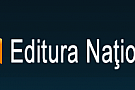 National