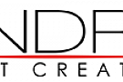 Endra