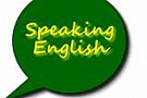 Inscrie-ti acum copilul in clubul de conversatie in limba engleza | English Club for Romanian Kids