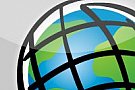 Environmental Systems Research Institute - Esri Romania