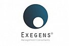 Exegens Management Consultants