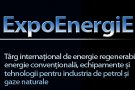 ExpoEnergiE