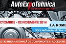 AutoExpo Tehnica