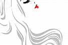 Sticker decorativ pereti