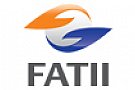 Fatii - Artri