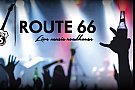 ROUTE 66 - POPAS Band - Concert Caritabil - Ivan Velicu