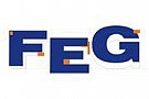 Fundatia Ecologica Green - FEG