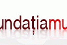 Fundatia Leonardo Murialdo