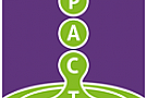 Fundatia Pact