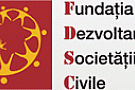 Fundatia Pentru dezvolatrea Societatii Civile