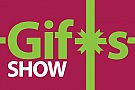 Targul de obiecte promotionale Gifts Show