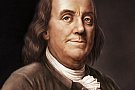 Grup Scolar Benjamin Franklin