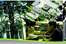 Grup Scolar Industrial Electronica Industriala