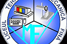 Grup Scolar Industrial Mecanica Fina
