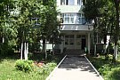 Grupul Scolar Economic Administrativ Mircea Vulcanescu