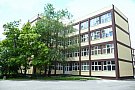 Grupul Scolar Industrial Dacia Bucuresti