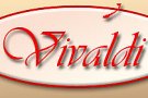 Vivaldi