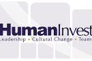 Human Invest