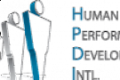 Human Performance & Development