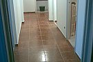 Meseriasi.Renovari.Amenajari.A la Z