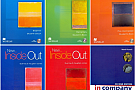 Cursuri Engleza Acreditate de Ministerul Muncii si Ministerul Educatiei
