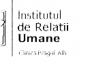 Institutul de Relatii Umane