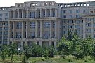 Institutul National de Cercetari Economice