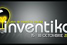 Inventika