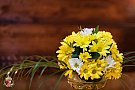 Isabells Flowers