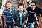 JazzyBIT lanseaza primul album "Touch the Sky"