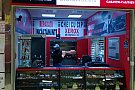 M&C Business Kufland Militari